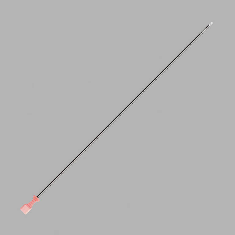 Aspiration Needle Allwin Medical