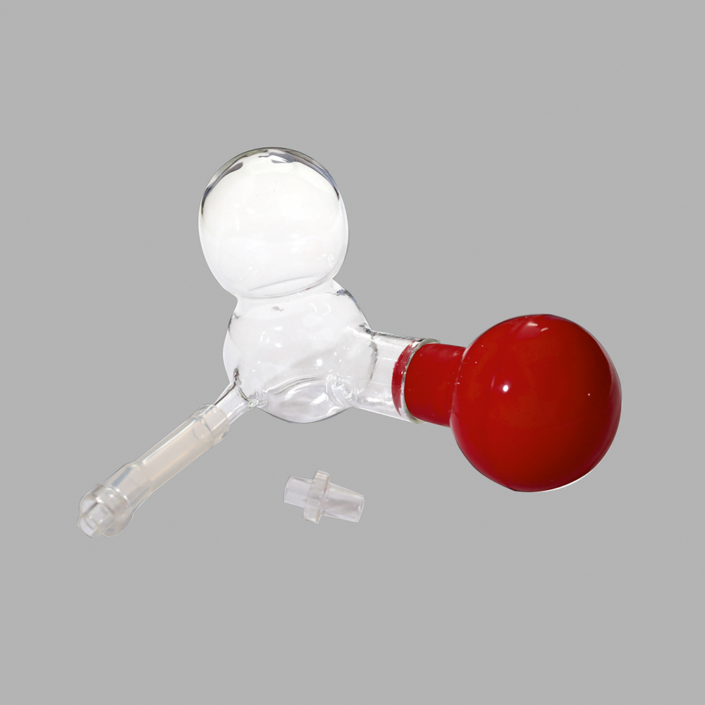 EllickBladder Evacuator Allwin Medical