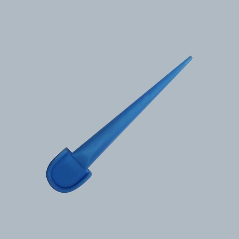 Meatal Dilator (Pediatric) Allwin Medical