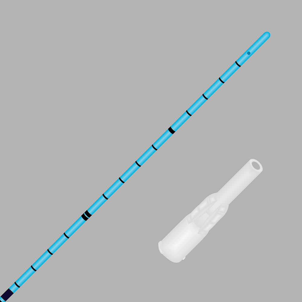 Ureteral Catheters Allwin Medical