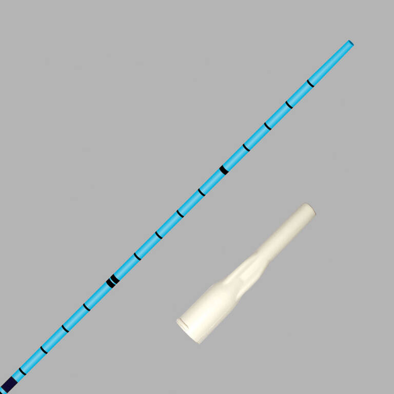 Allflexureteral Catheterstapered Open Tip Allwin Medical
