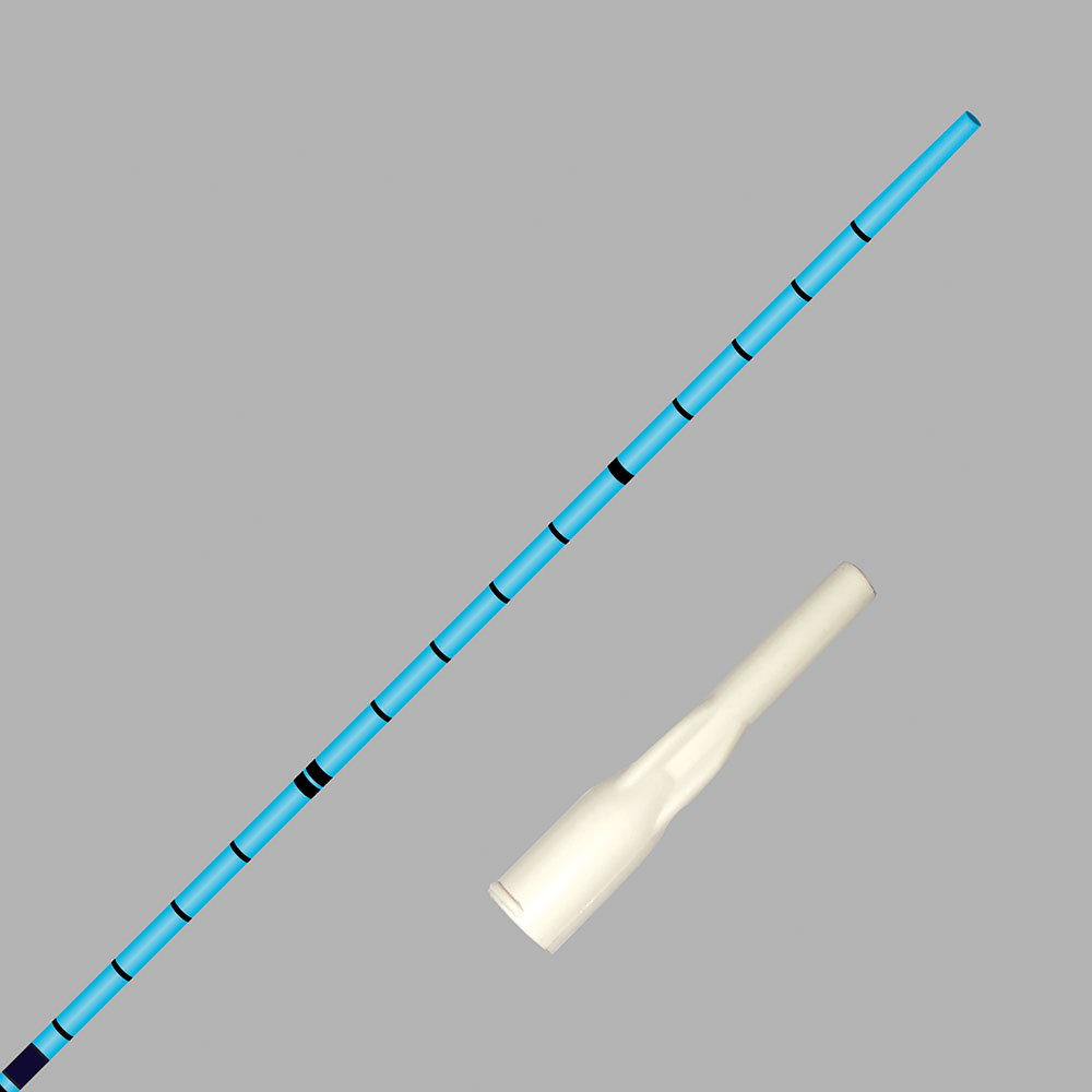 Allflexureteral Catheterstapered Open Tip Allwin Medical