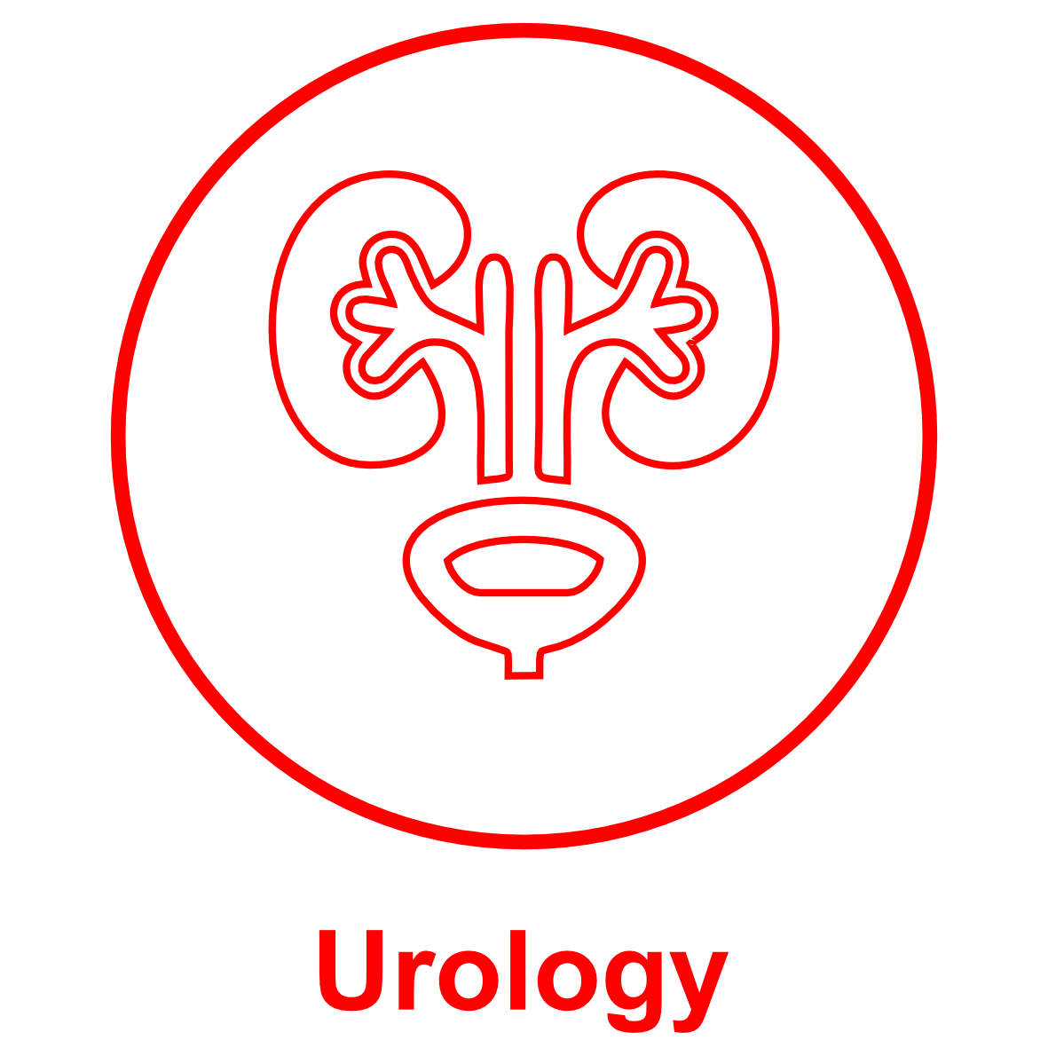 1 Urology