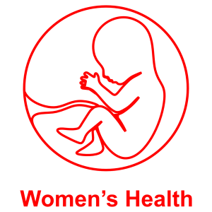 2 Womens Health